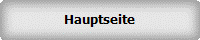 Hauptseite